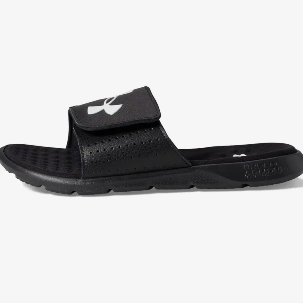 Under Armour Ignite Pro Slide Sandal